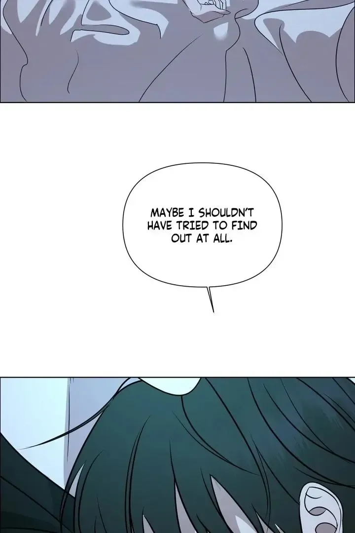 Read Dear My Dear chapter 14 image 24 on Lezhin