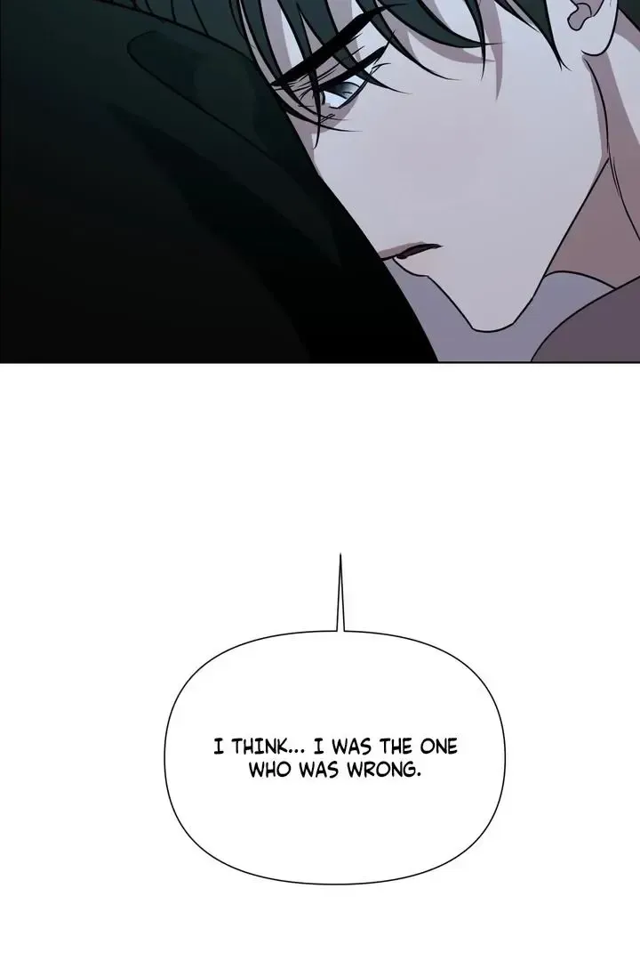 Read Dear My Dear chapter 14 image 25 on Lezhin