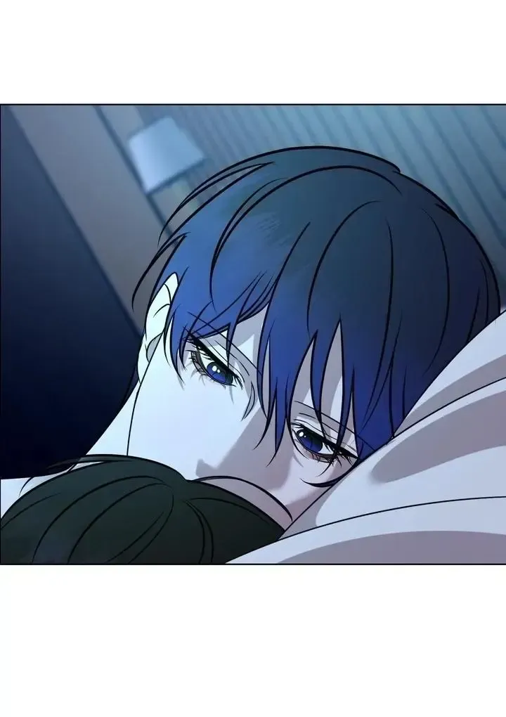 Read Dear My Dear chapter 14 image 26 on Lezhin