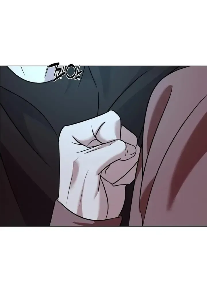 Read Dear My Dear chapter 14 image 27 on Lezhin