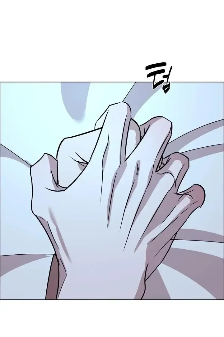 Read Dear My Dear chapter 14 image 28 on Lezhin