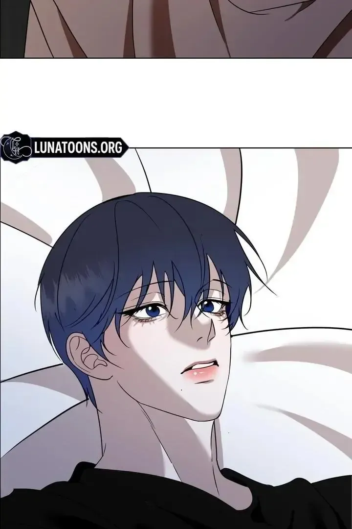 Read Dear My Dear chapter 14 image 3 on Lezhin