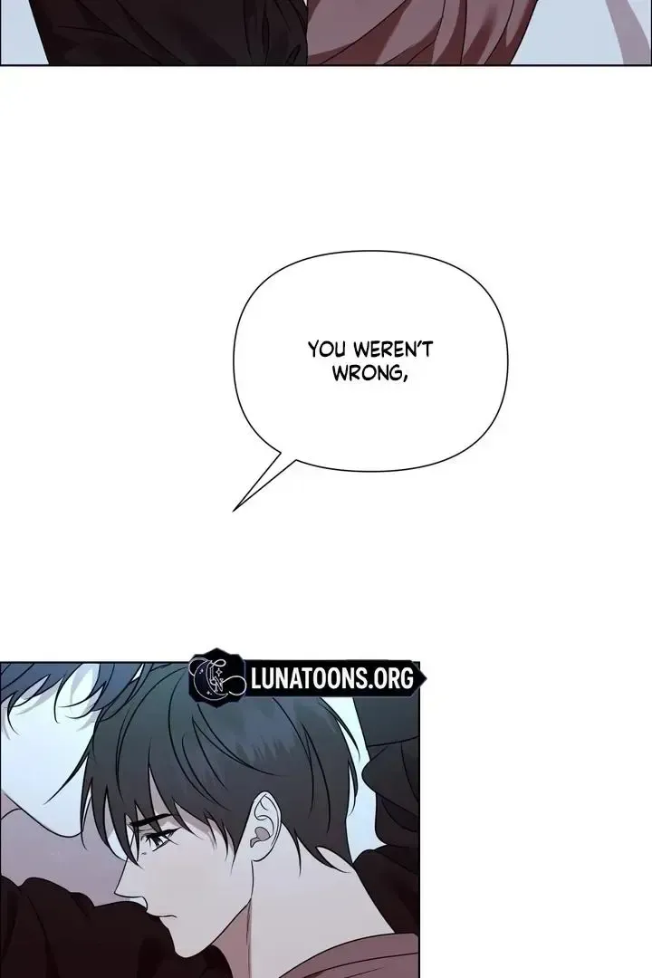 Read Dear My Dear chapter 14 image 30 on Lezhin