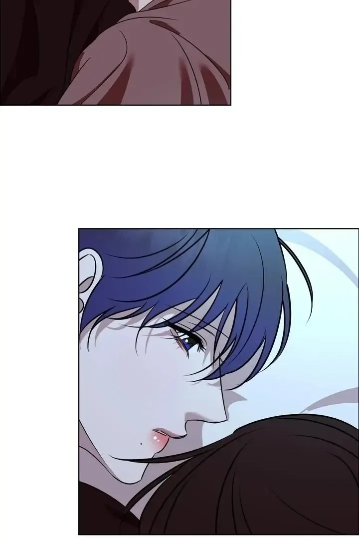 Read Dear My Dear chapter 14 image 31 on Lezhin