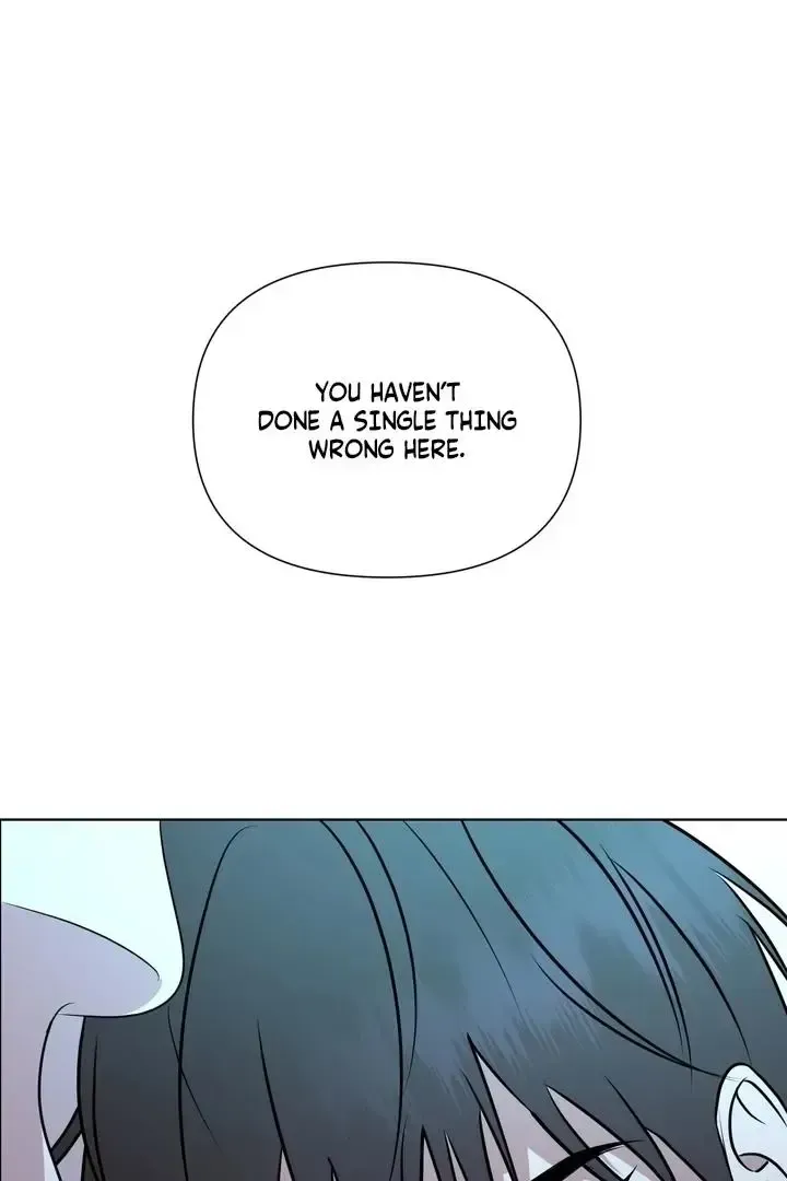 Read Dear My Dear chapter 14 image 35 on Lezhin