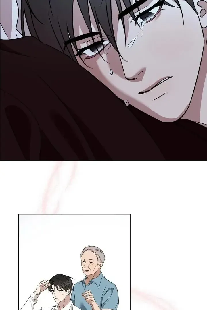 Read Dear My Dear chapter 14 image 36 on Lezhin