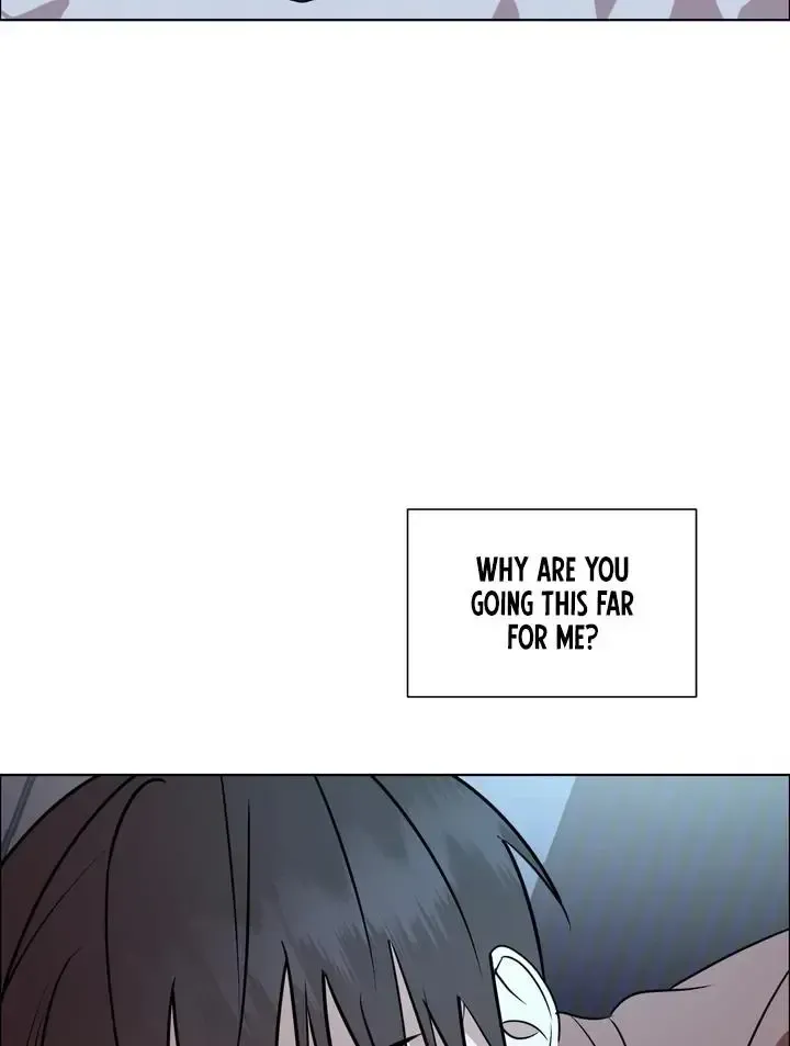 Read Dear My Dear chapter 14 image 40 on Lezhin