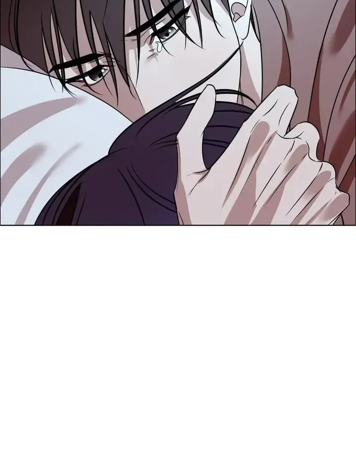 Read Dear My Dear chapter 14 image 41 on Lezhin