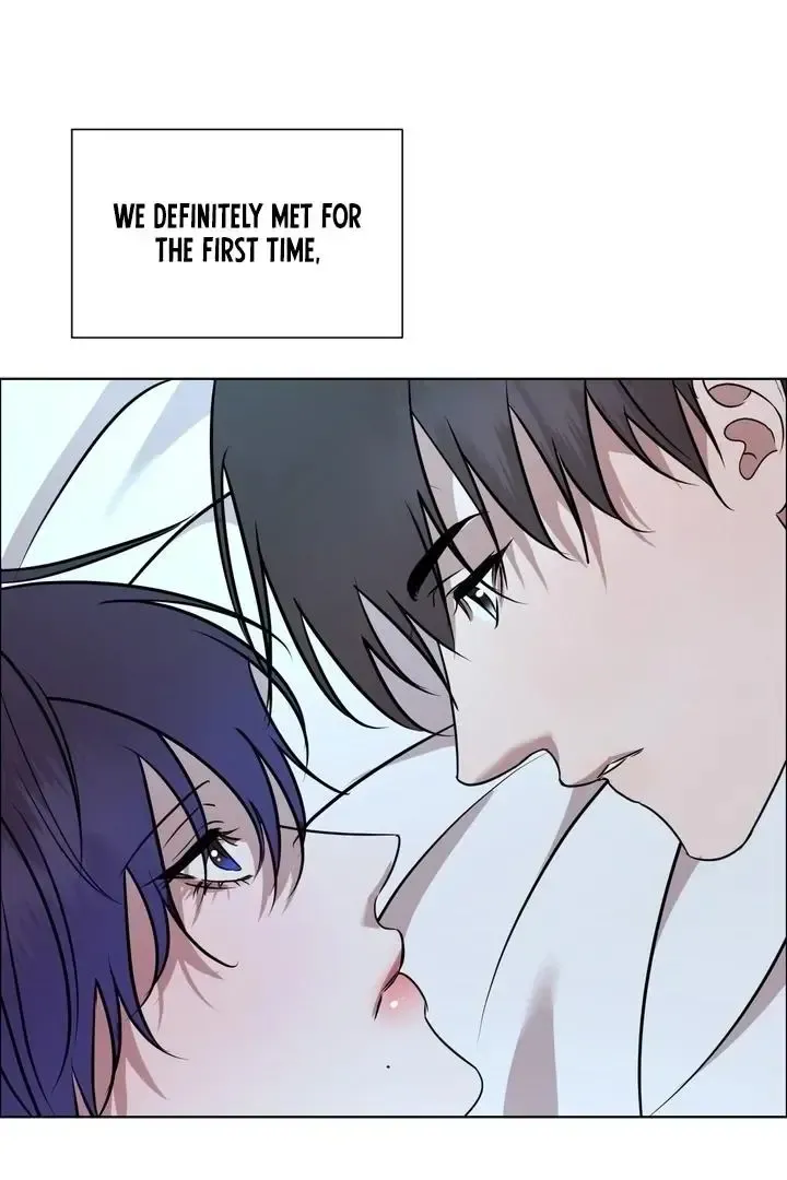 Read Dear My Dear chapter 14 image 43 on Lezhin