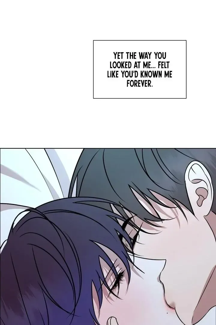 Read Dear My Dear chapter 14 image 44 on Lezhin