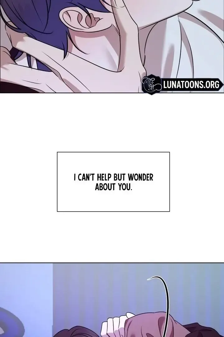 Read Dear My Dear chapter 14 image 45 on Lezhin