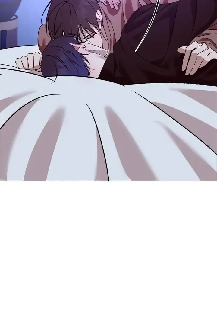Read Dear My Dear chapter 14 image 46 on Lezhin