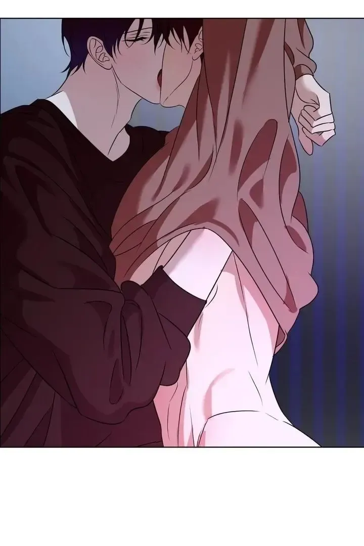 Read Dear My Dear chapter 14 image 47 on Lezhin