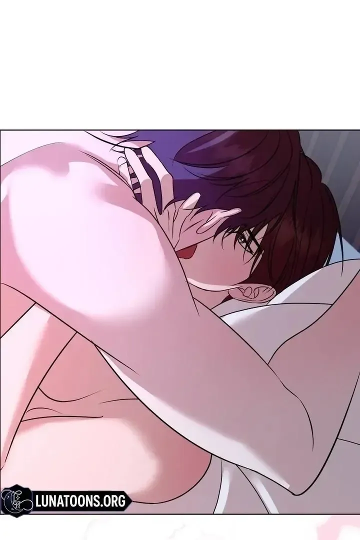 Read Dear My Dear chapter 14 image 48 on Lezhin