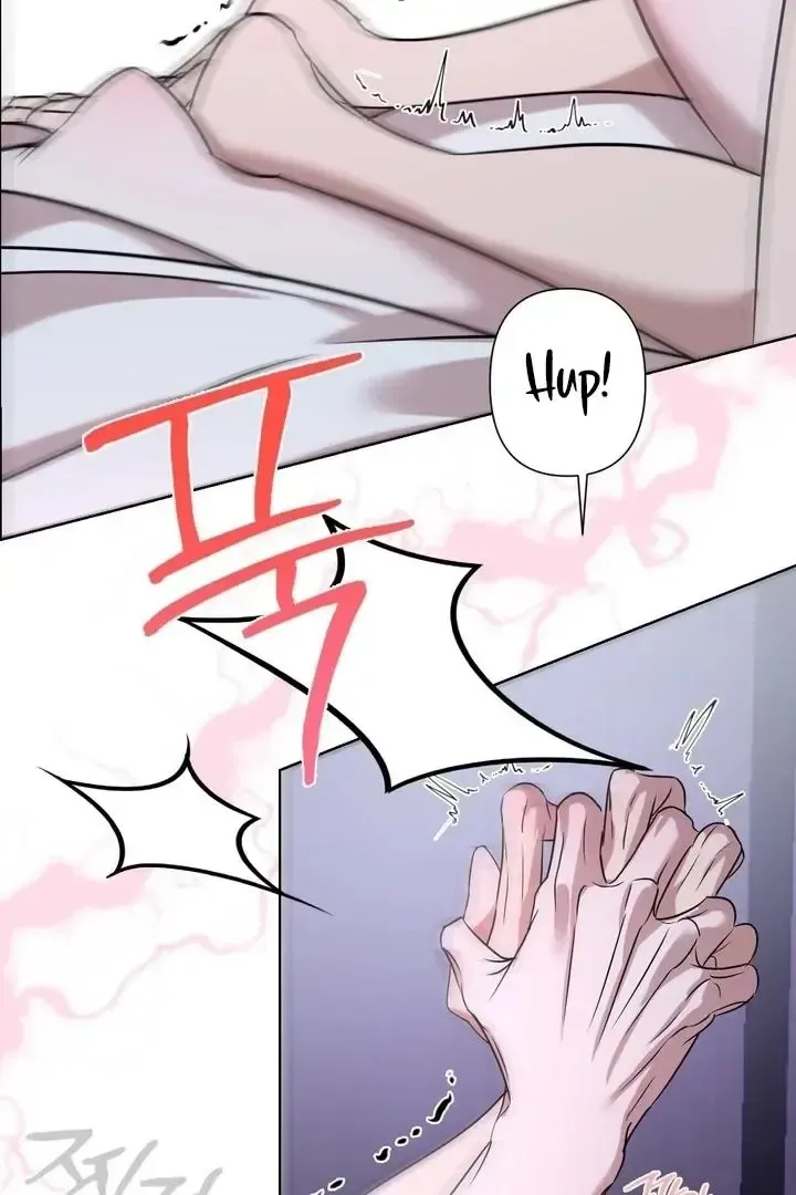 Read Dear My Dear chapter 14 image 50 on Lezhin