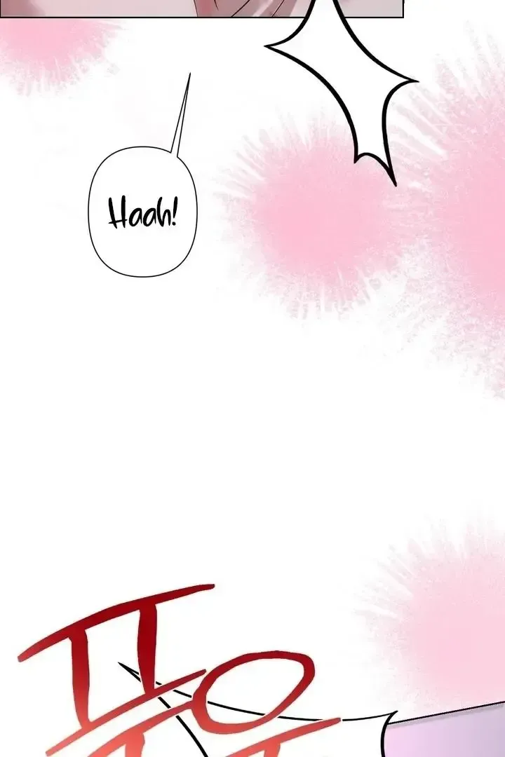 Read Dear My Dear chapter 14 image 52 on Lezhin