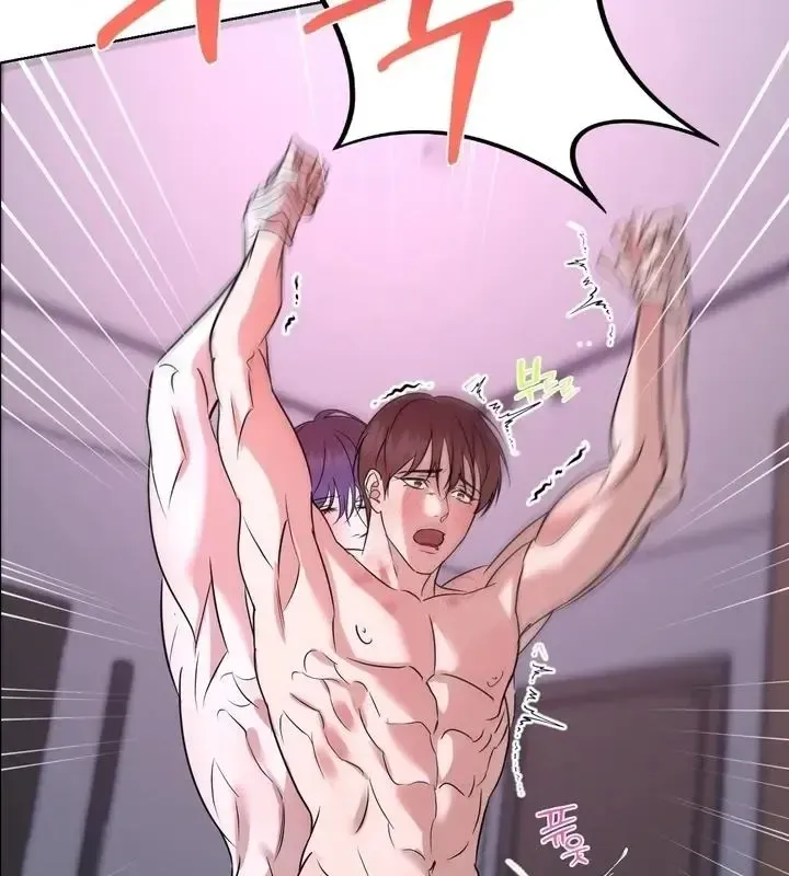 Read Dear My Dear chapter 14 image 53 on Lezhin