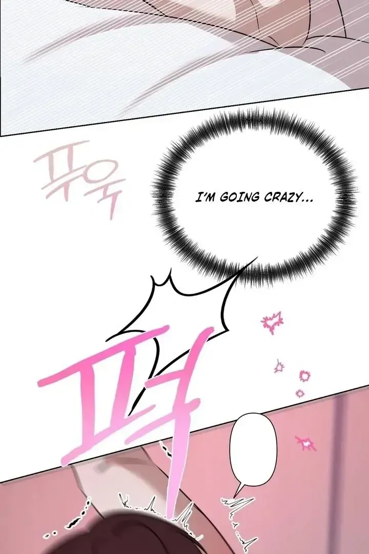 Read Dear My Dear chapter 14 image 57 on Lezhin