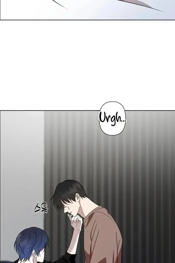 Read Dear My Dear chapter 14 image 6 on Lezhin