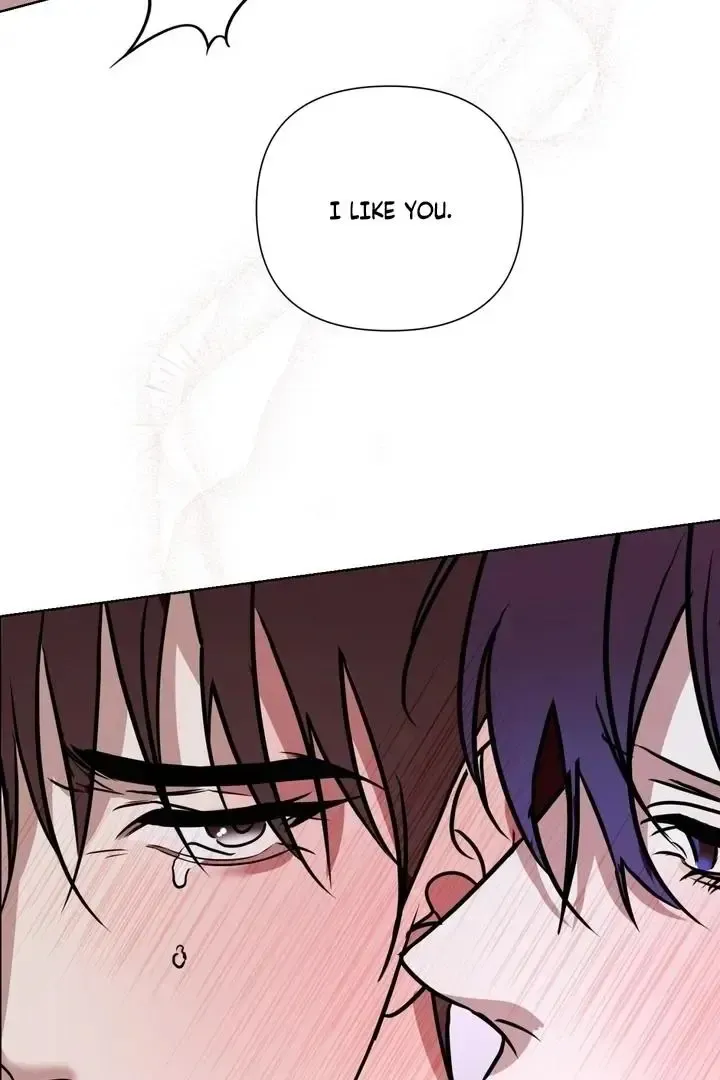 Read Dear My Dear chapter 14 image 63 on Lezhin