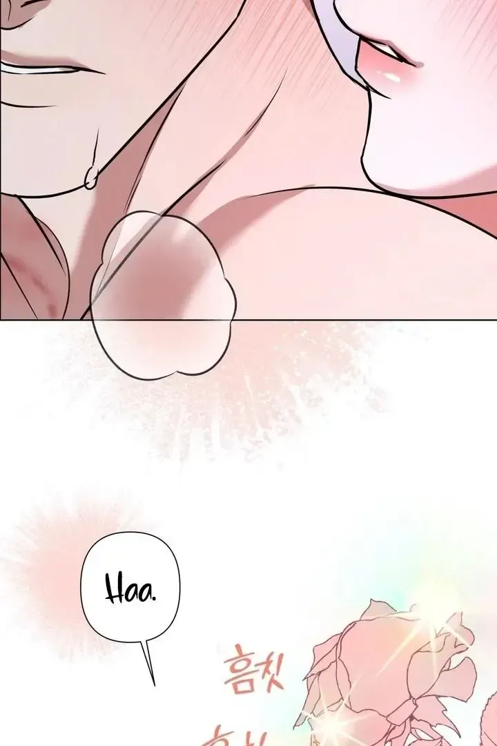 Read Dear My Dear chapter 14 image 64 on Lezhin