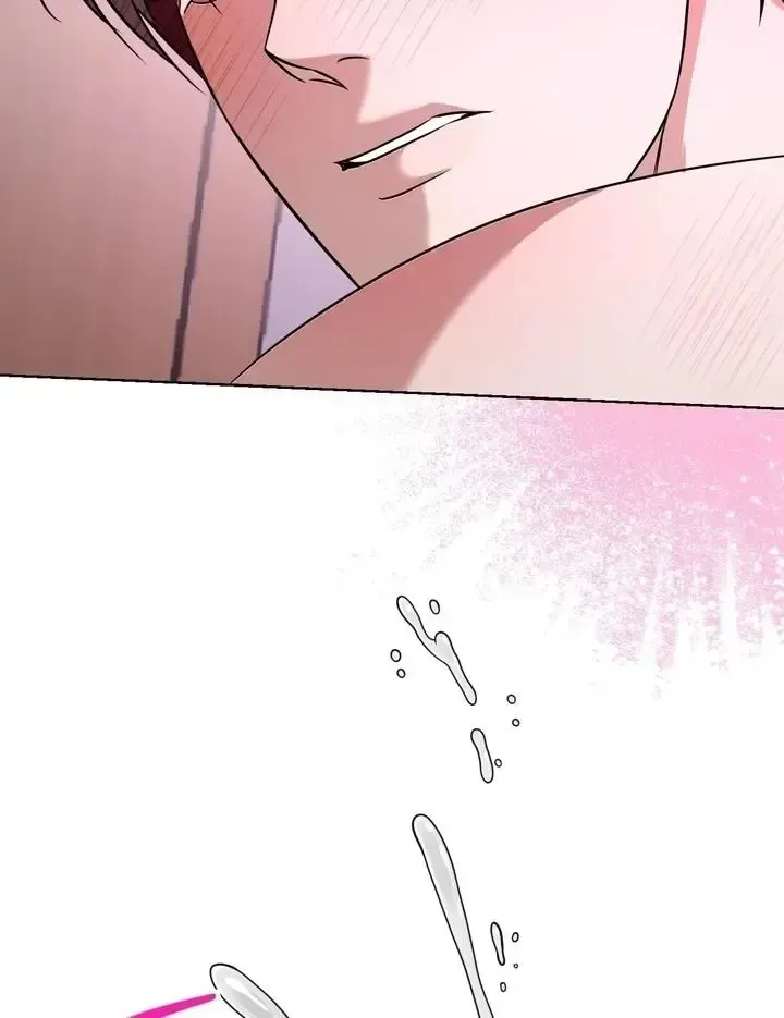 Read Dear My Dear chapter 14 image 67 on Lezhin