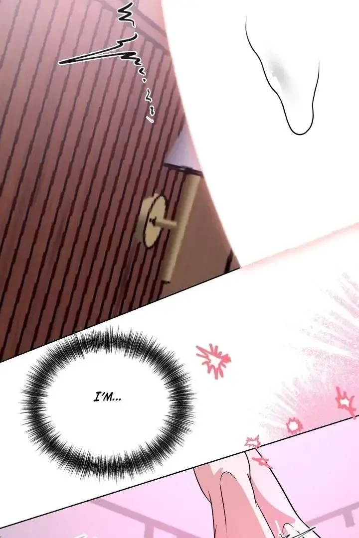 Read Dear My Dear chapter 14 image 69 on Lezhin