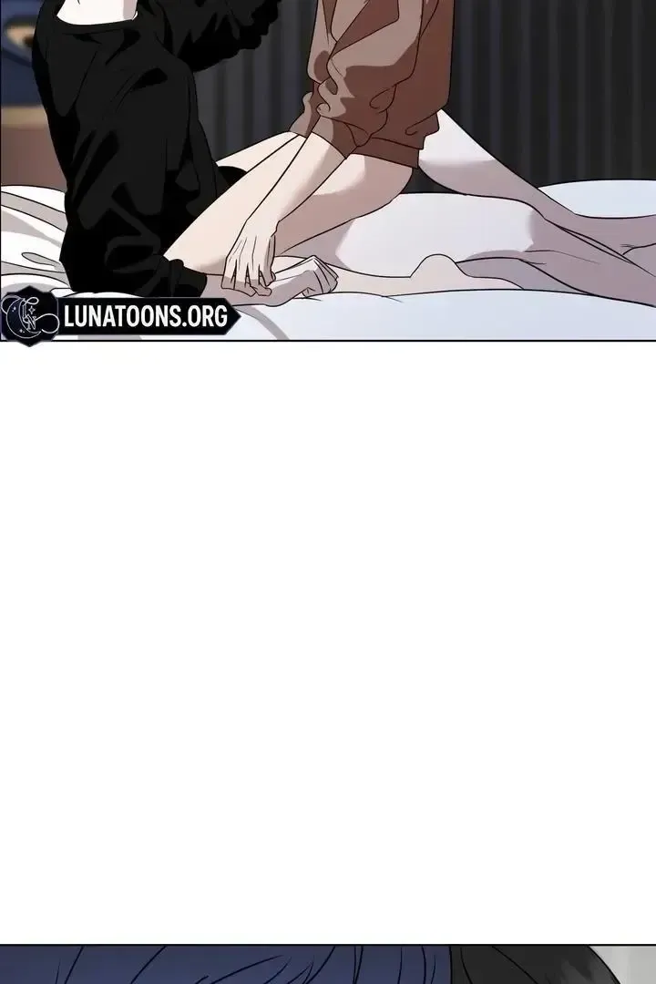 Read Dear My Dear chapter 14 image 7 on Lezhin
