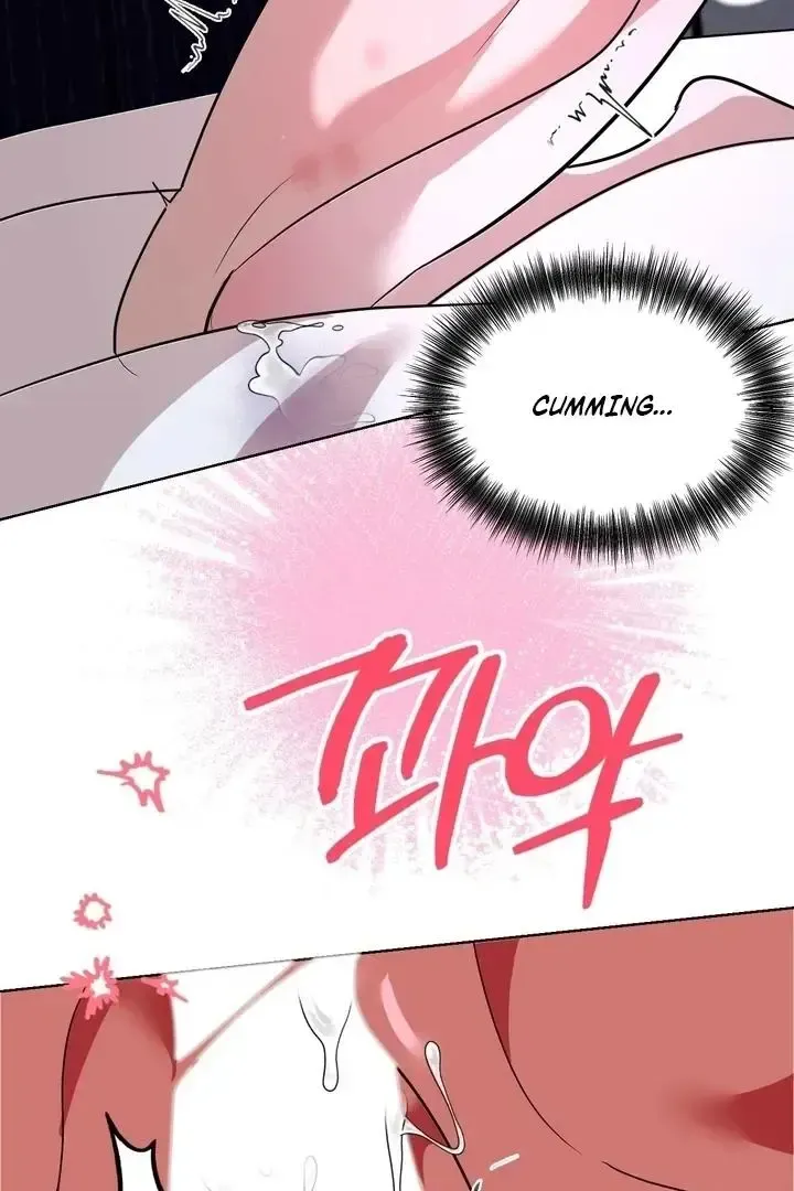 Read Dear My Dear chapter 14 image 71 on Lezhin