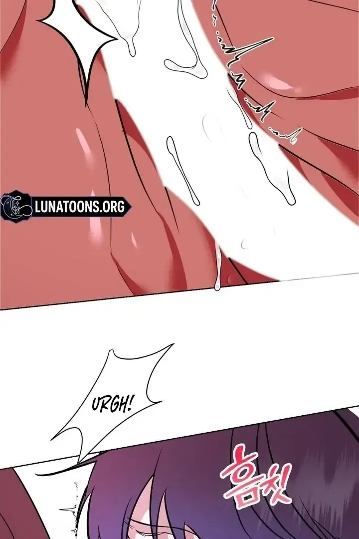 Read Dear My Dear chapter 14 image 72 on Lezhin