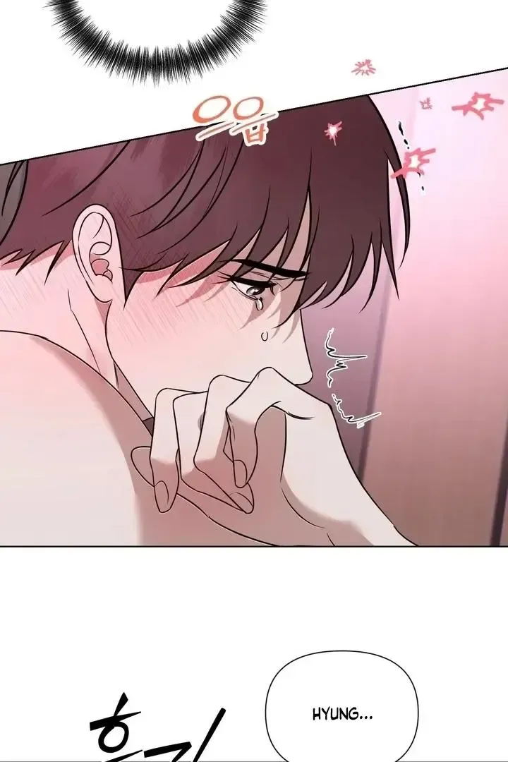 Read Dear My Dear chapter 14 image 77 on Lezhin