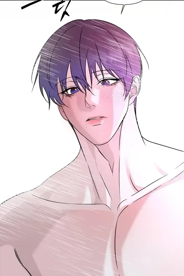Read Dear My Dear chapter 14 image 78 on Lezhin
