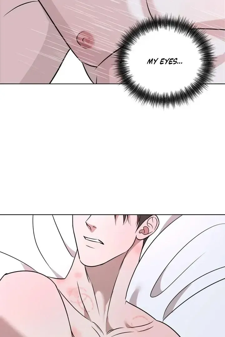 Read Dear My Dear chapter 14 image 79 on Lezhin