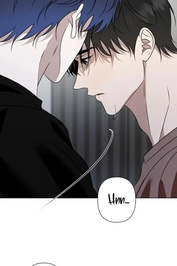 Read Dear My Dear chapter 14 image 8 on Lezhin