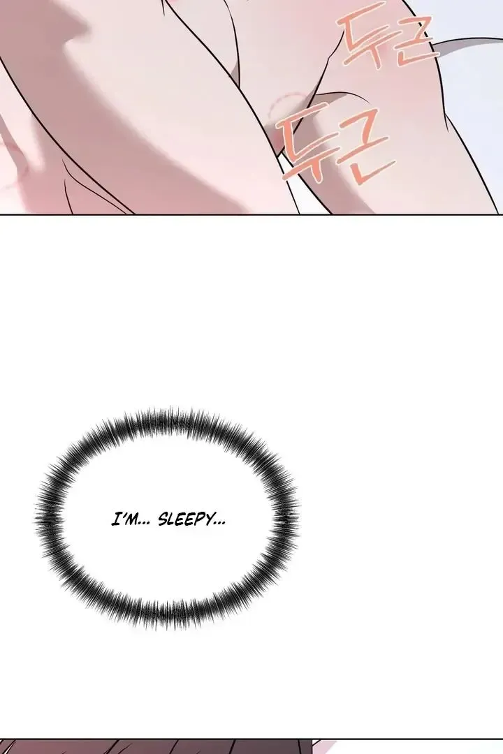 Read Dear My Dear chapter 14 image 80 on Lezhin