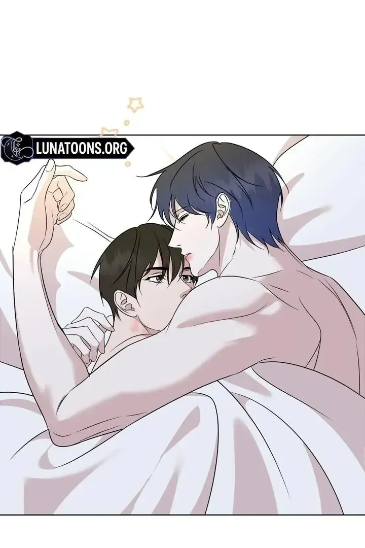 Read Dear My Dear chapter 14 image 86 on Lezhin