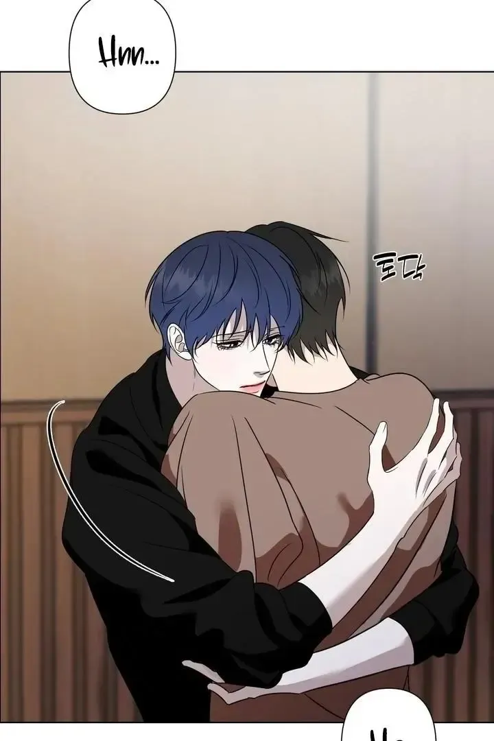 Read Dear My Dear chapter 14 image 9 on Lezhin