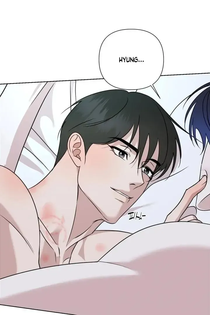 Read Dear My Dear chapter 14 image 90 on Lezhin