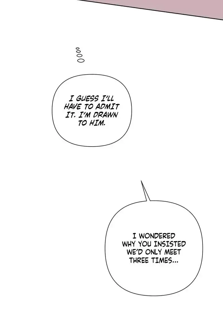Read Dear My Dear chapter 14 image 91 on Lezhin