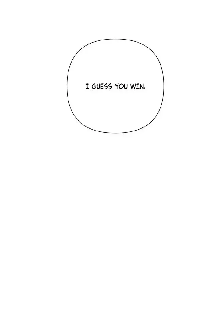 Read Dear My Dear chapter 14 image 92 on Lezhin