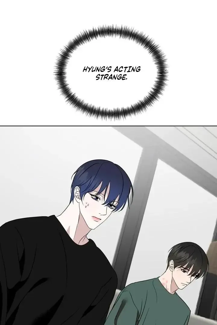 Read Dear My Dear chapter 14 image 93 on Lezhin