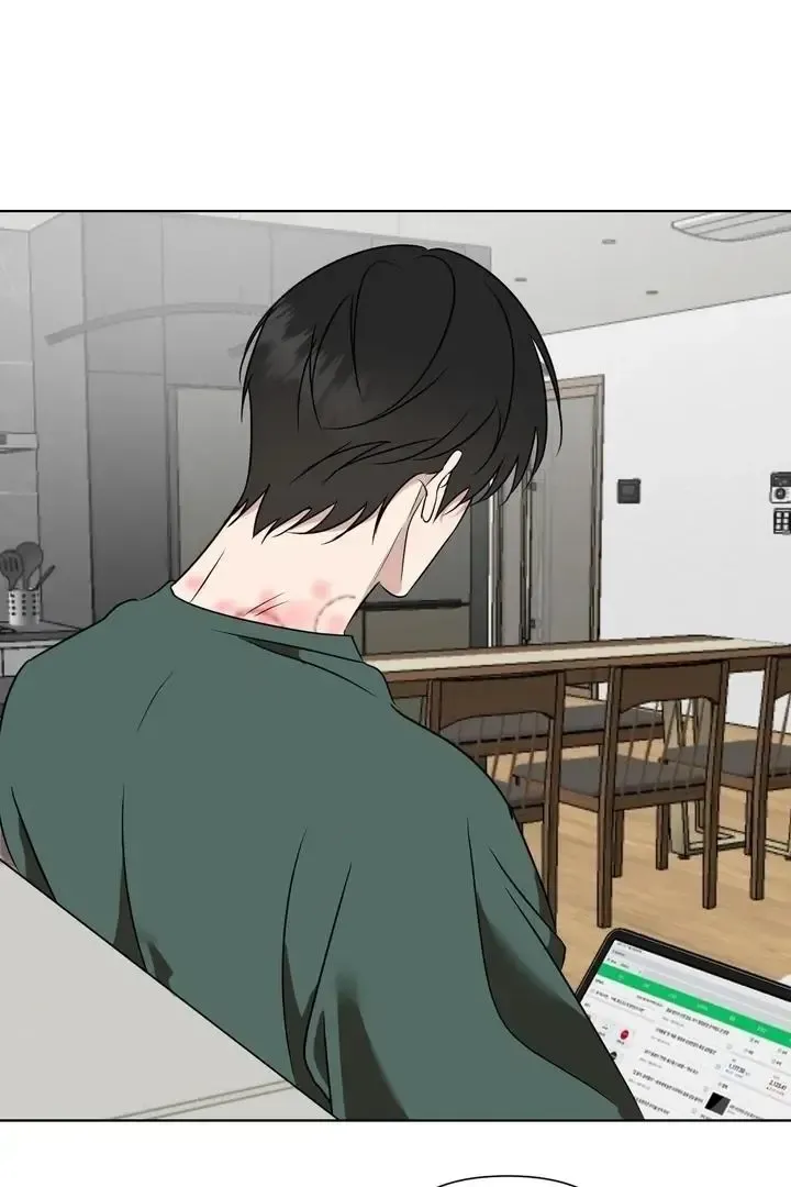 Read Dear My Dear chapter 14 image 97 on Lezhin