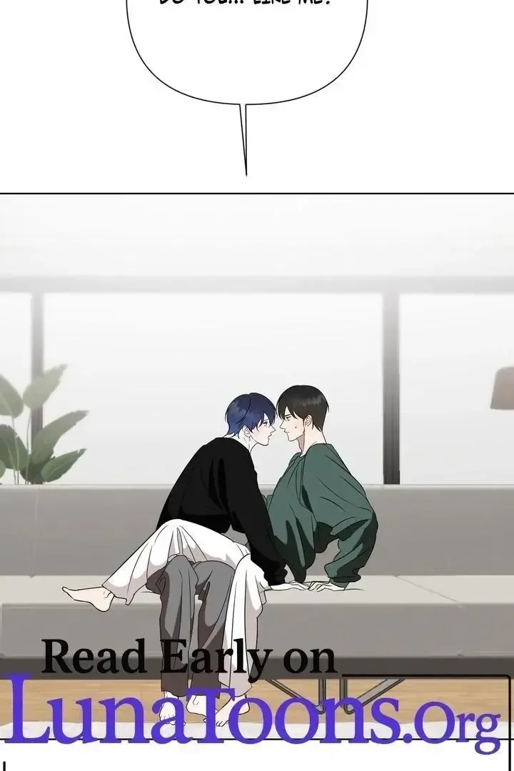 Read Dear My Dear chapter 15 image 1 on Lezhin