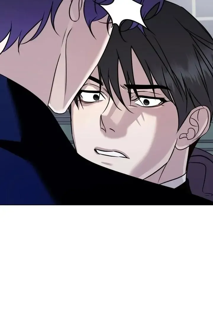 Read Dear My Dear chapter 15 image 101 on Lezhin