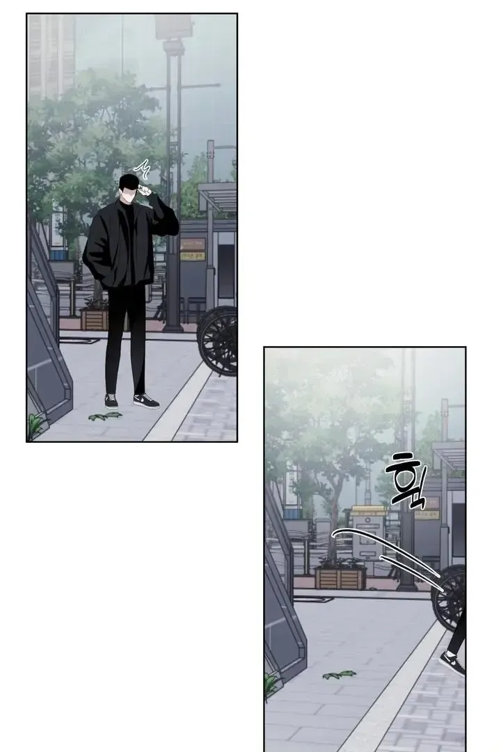 Read Dear My Dear chapter 15 image 102 on Lezhin