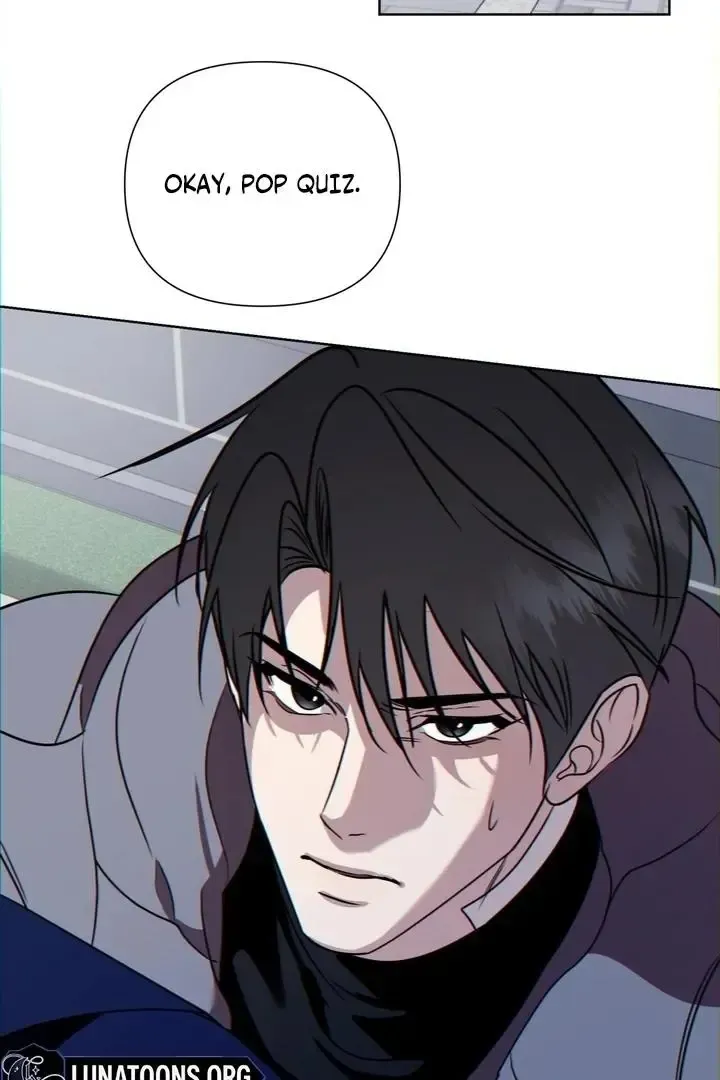 Read Dear My Dear chapter 15 image 103 on Lezhin