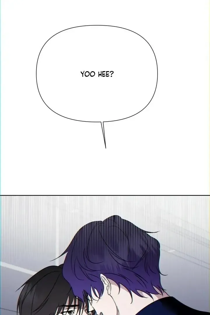 Read Dear My Dear chapter 15 image 106 on Lezhin