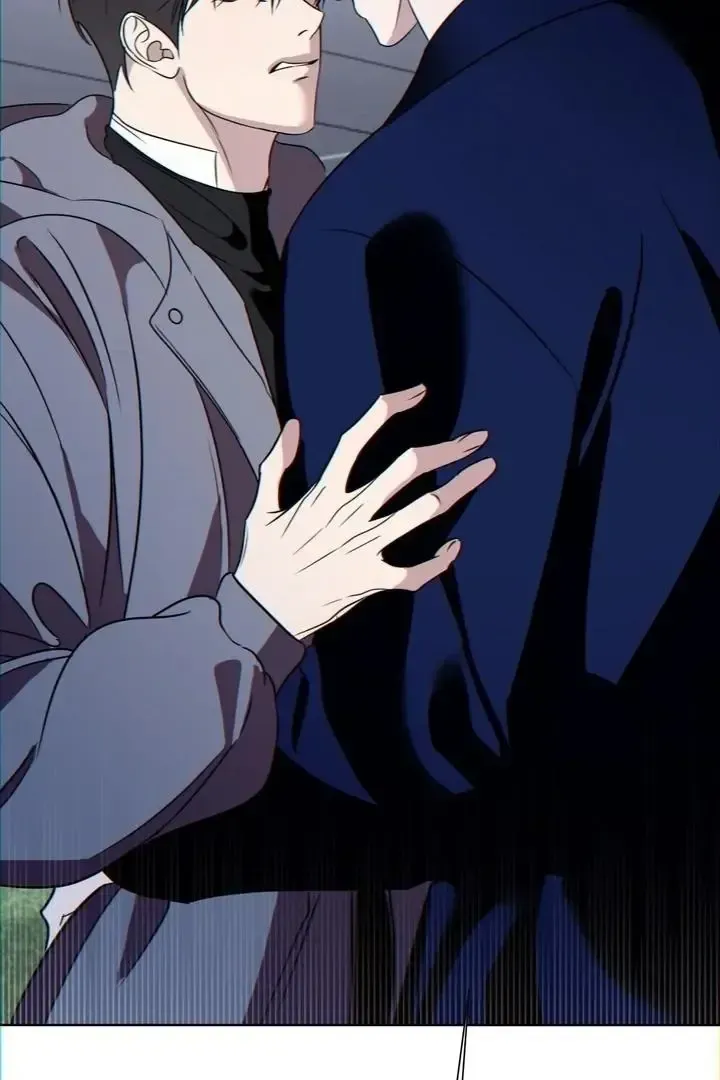 Read Dear My Dear chapter 15 image 107 on Lezhin