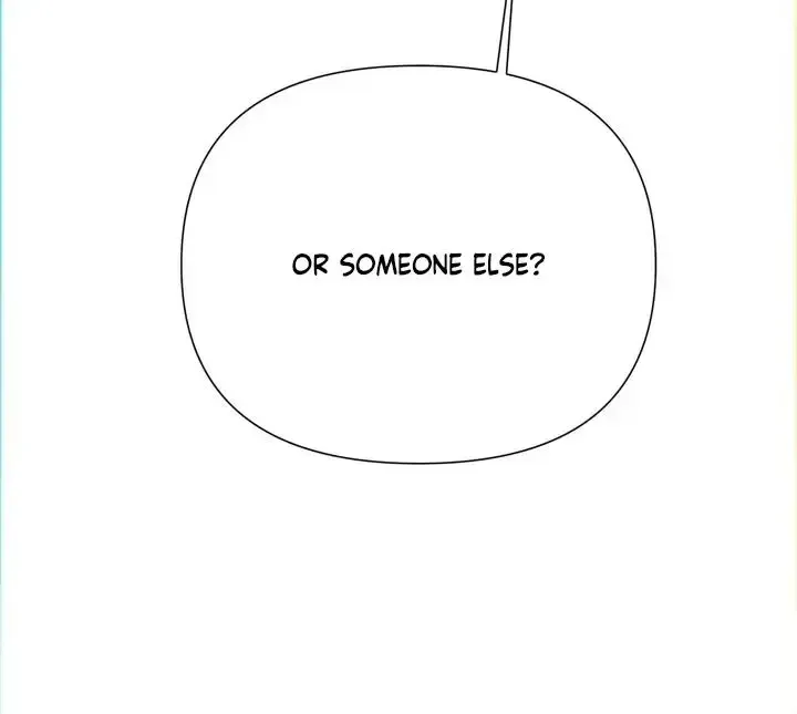 Read Dear My Dear chapter 15 image 108 on Lezhin