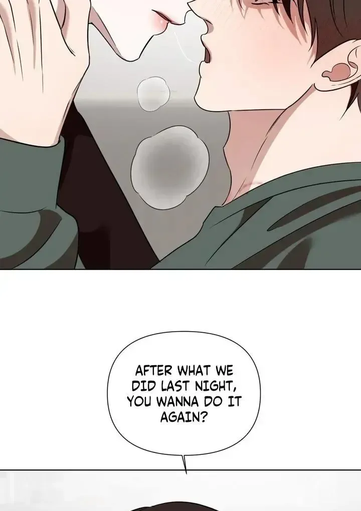 Read Dear My Dear chapter 15 image 12 on Lezhin